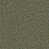 Mellow Forest Green selected