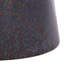 Tabouret de jardin Thena-1692674252