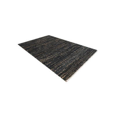 Amitha Flatweave Indoor Rug
