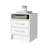 2-Drawer Nightstand-1389397209