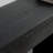Elise 72" Console Table-659774670