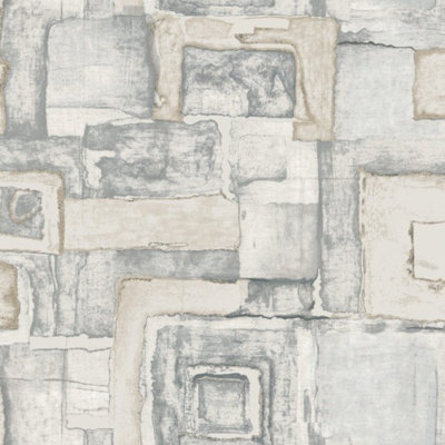 Tissu 100% coton Zion