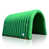 Dark Green est en rupture de stock