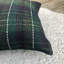 Housse de coussin Holiday Holiday Christmas-406427803-406427780