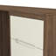 Bleier Dressing Table