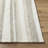 Divine Area Rug-112430879