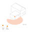 Motion Sensor IS 240 DUO PIR Corner Wall Mount 12 m Reach 1000 W-11183270