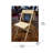 Folding Chair-1963460729