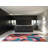 Spectrum Charge Rug-1833183145