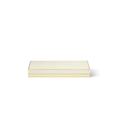 AERIN Leather Complete Game Sets