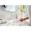 Robinet de salle de bain Gibson-36902596