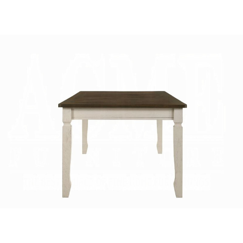 Table de salle à manger Fedele