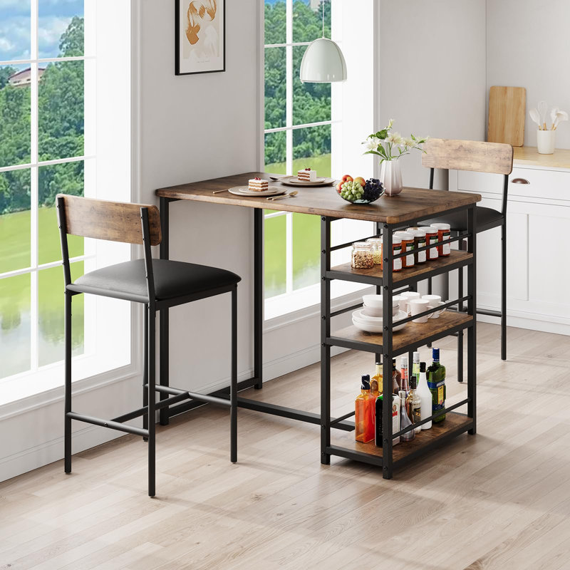 Dining Set