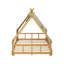 Lit double avec tente-672142901-672142900