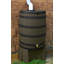 Support en plastique Rain Wizard-9766460