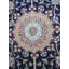 Tapis Higinio