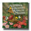 «Backyard Birds Fall Feast» par William Vanderdasson-1331353645