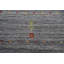 Tapis tribal Gabbeh 6 x 8