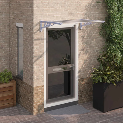 Artima Patio Awning