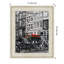 Cadre photo simple en bois Nunnally-1123776972