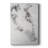 ABSTRACT Series DCCCXXVI -Custom Wrapped Gallery Cavas