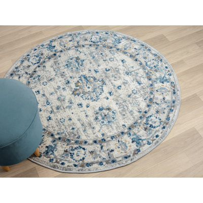 Helen beige Rug