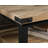 Pridgin 60.24 " W Credenza-299695599