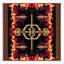 Tapis mosaïque Aurum-114523253