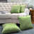 Calla Green