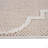 Collection 5X7  /Trellis Indoor/Outdoor Area Rug-507829459