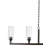 6 - Light Kitchen Island Pendant-48486681