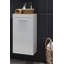 Jetcho Bathroom Cabinet