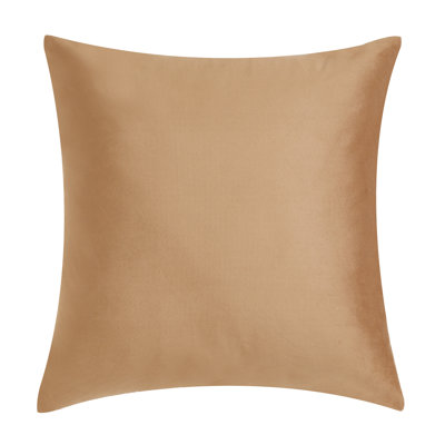 Valletta Euro Sham