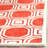 Tyric Hand Tufted Performance Abstract Rug-298943157
