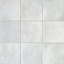 Cloe 5" x 5" Ceramic Tile-544942598