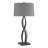 Almost Infinity Table Lamp-114977179-114977168