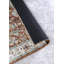 Classic Saveh Rug - Short Pile Rug For Living Room, Bedroom, Dining Room, Hallway-100611969