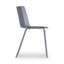 Chaise d'appoint Bryn-1701921641