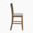 Louroukina 24" Bar Stool-1535026741