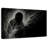Kelan Scary-108884695