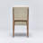 Marion Dining Chair