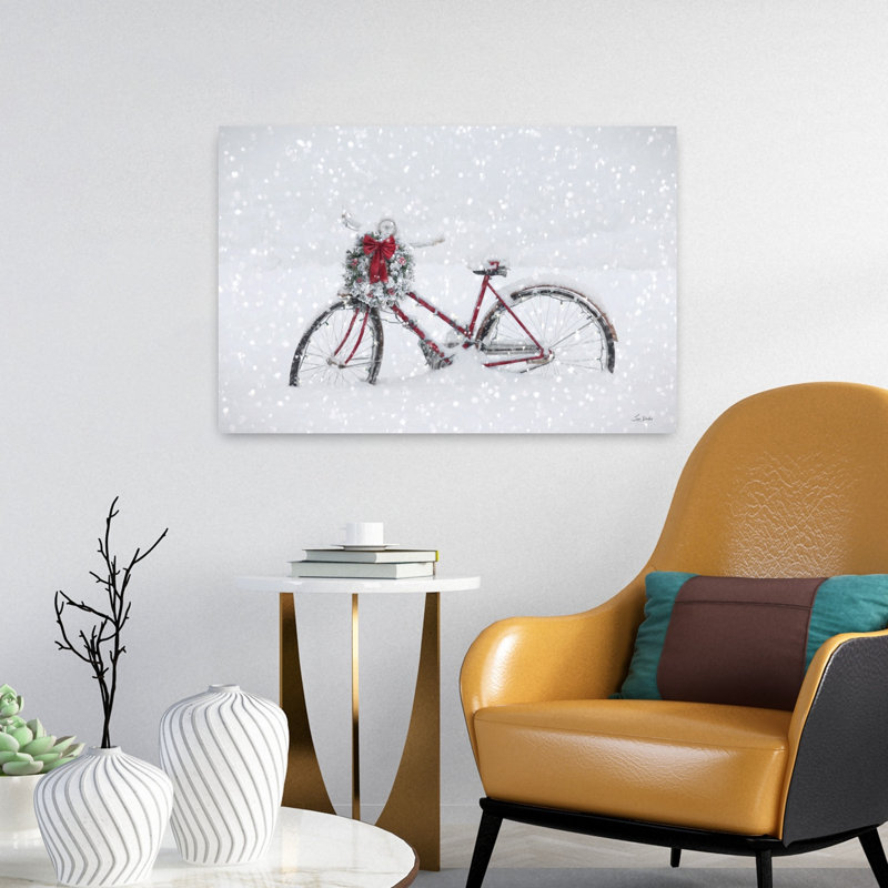 Print, 40.64cm H x 60.96cm W