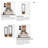 Nesmith Lantern-1300938929