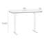 Sequel 20 Glass Writing Desk-911724635-911724634