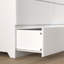 Commode 6 tiroirs, commode