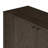 BINDI 82'' Sideboard