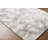Terrico Machine Woven Rug-407720650