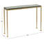 Console Castino