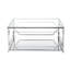 Edward Coffee Table-653126138