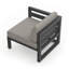 Avion Patio Chair with Sunbrella Cushions-1395346885-1390587555